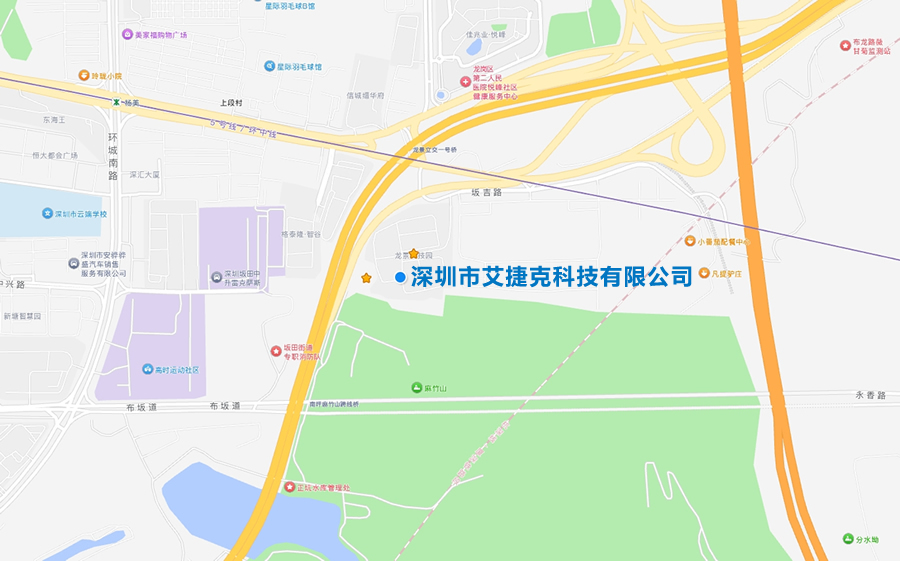 微信截圖_20250715151134.jpg